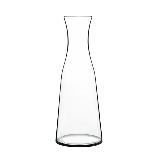 Caraffa Segnal 1200 ml, collezione Atelier - Luigi Bormioli