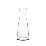 Caraffa Segnal 640 ml, collezione Atelier - Luigi Bormioli