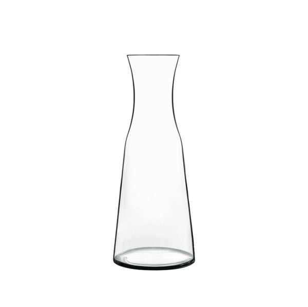 Caraffa Segnal 640 ml, collezione Atelier - Luigi Bormioli