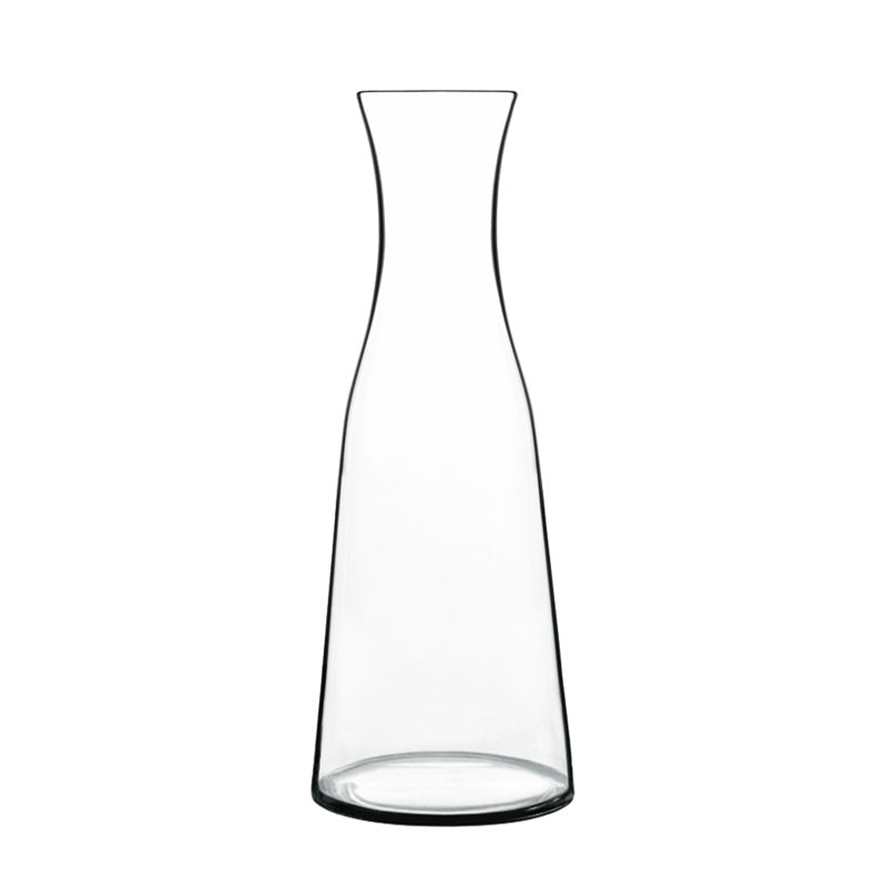 Caraffa 1200 ml, collezione Atelier - Luigi Bormioli