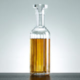 Decanter 700 ml, collezione Bach - Luigi Bormioli