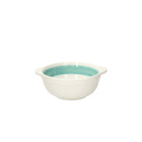 Tazza Brodo senza piattino Ø Cm 15, collezione B-Rush Blue - Tognana Porcellane