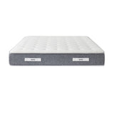 Matelas Infinity 401 Hybrid, 26 cm - Bultex