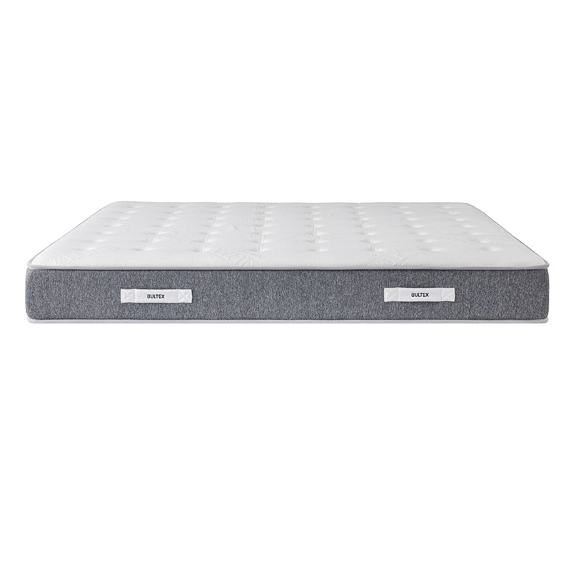 Matelas Infinity 401 Hybrid, 26 cm - Bultex