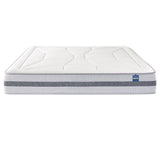 Matelas I 501 Hybrid, 26 cm - Bultex