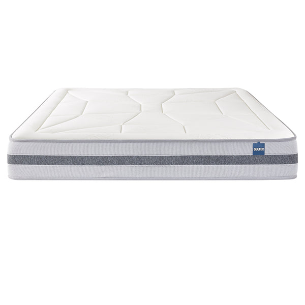 Matelas I 501 Hybrid, 26 cm - Bultex