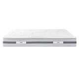 Matelas I 501 Hybrid, 26 cm - Bultex