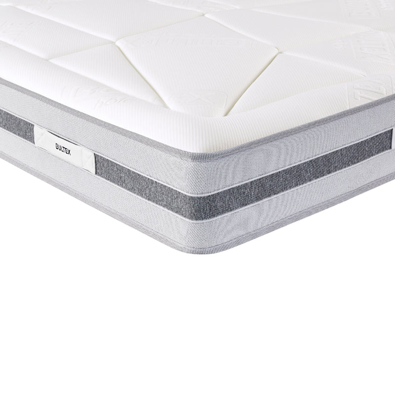 Matelas I 501 Hybrid, 26 cm - Bultex