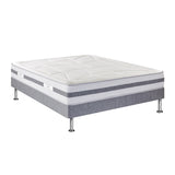 Matelas I 501 Hybrid, 26 cm - Bultex