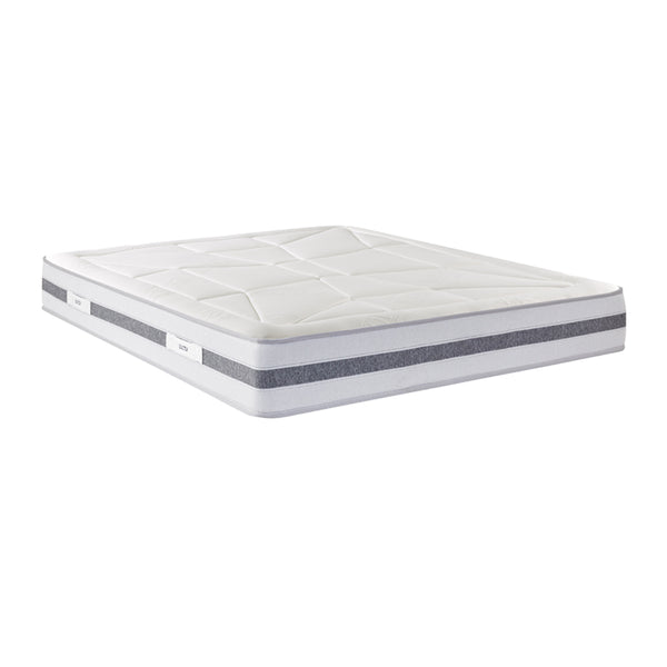 Matelas I 501 Hybrid, 26 cm - Bultex