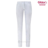 Pantalon Giulia - Giblor's