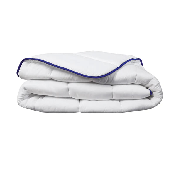 Couette 400g/m2 - Bultex