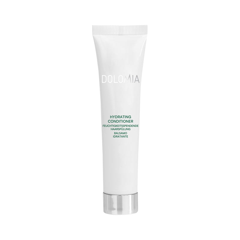 Après-shampooing Hydratant 40 ml - Dolomia