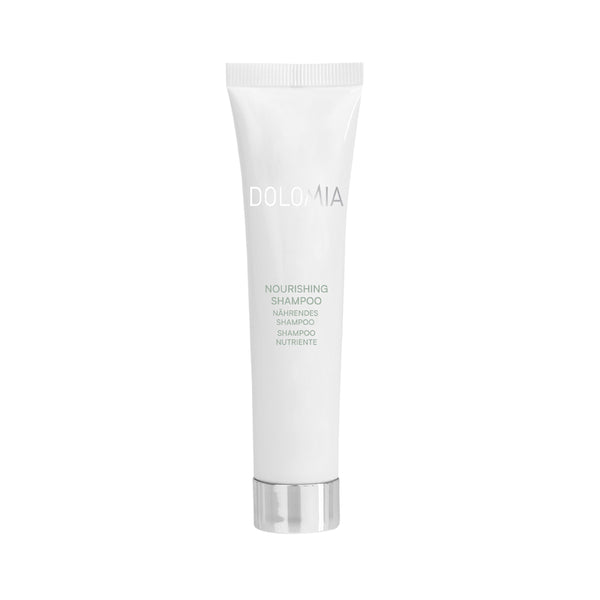 Shampoo Nutriente 40 ml - Dolomia