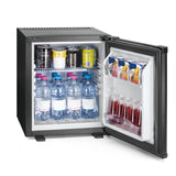 Minibar Termoelettrico E28