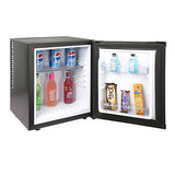 Minibar Termoelettrico E30N