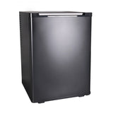 Minibar Termoelettrico E40N