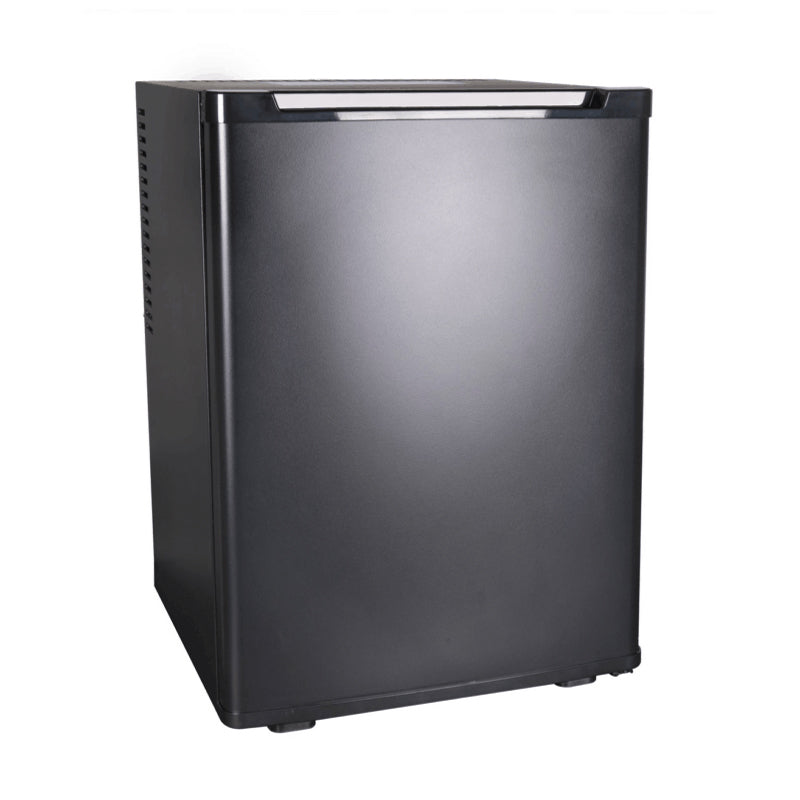 Minibar Termoelettrico E40N