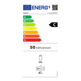 Minibar K20 ECOSMART - Indel B