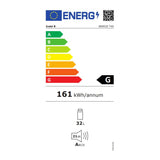 Minibar Breeze T40, thermoélectrique - Indel B