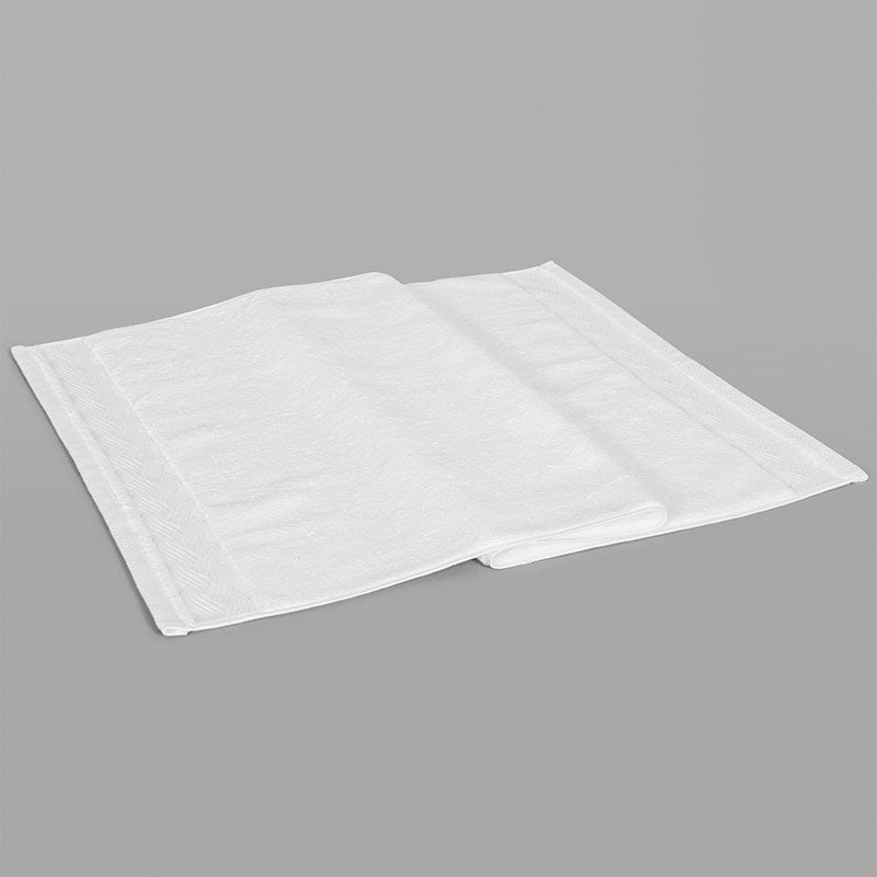 Tapis de douche bord Giada, 60x90 cm - Frette