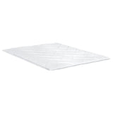 Surmatelas Greeting, 6 cm - Merinos