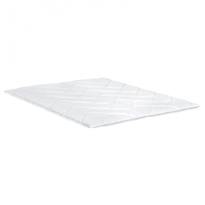 Surmatelas Greeting, 6 cm - Merinos