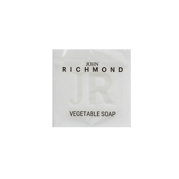 Savon 25 g - John Richmond