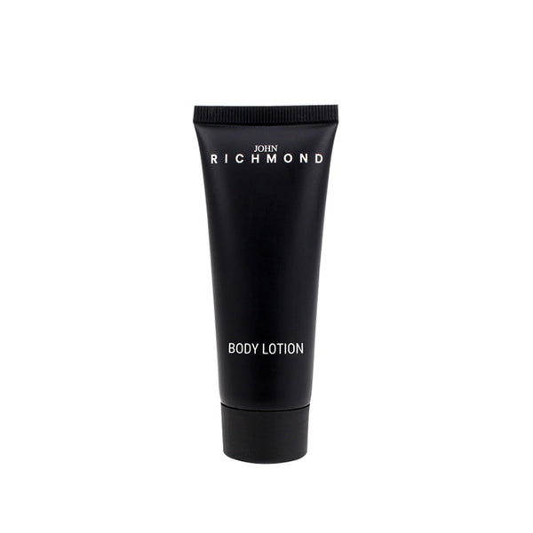 Body Lotion 30 ml - John Richmond