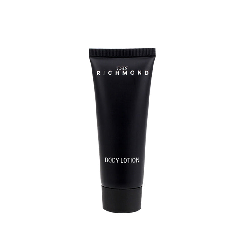 Crema Corpo 30 ml - John Richmond