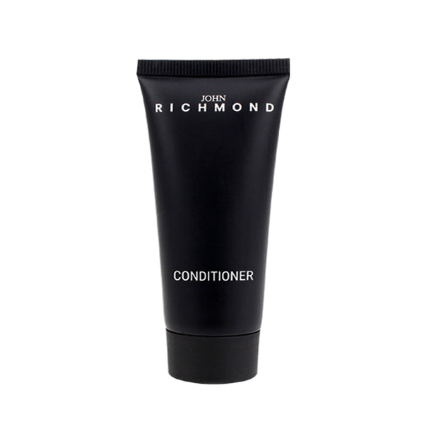 Après-shampooing 30 ml - John Richmond