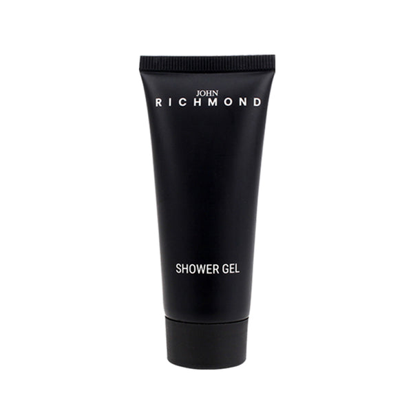 Shower gel 30 ml - John Richmond