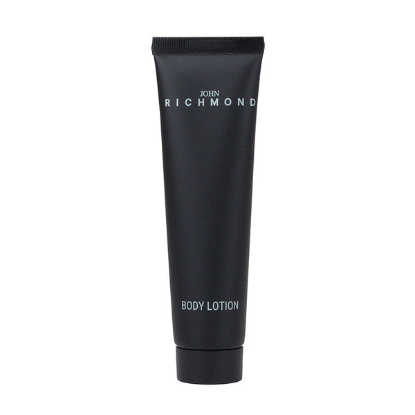 Body Lotion 60 ml - John Richmond