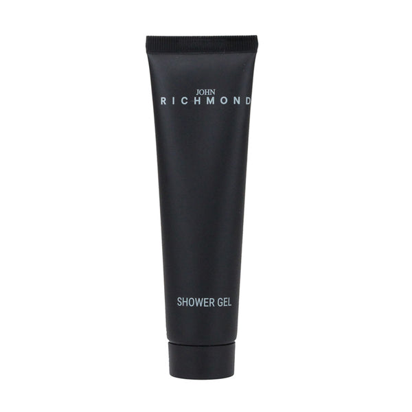 Gel Douche 60 ml - John Richmond