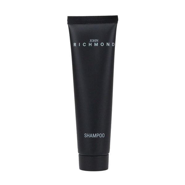 Shampooing 60 ml - John Richmond