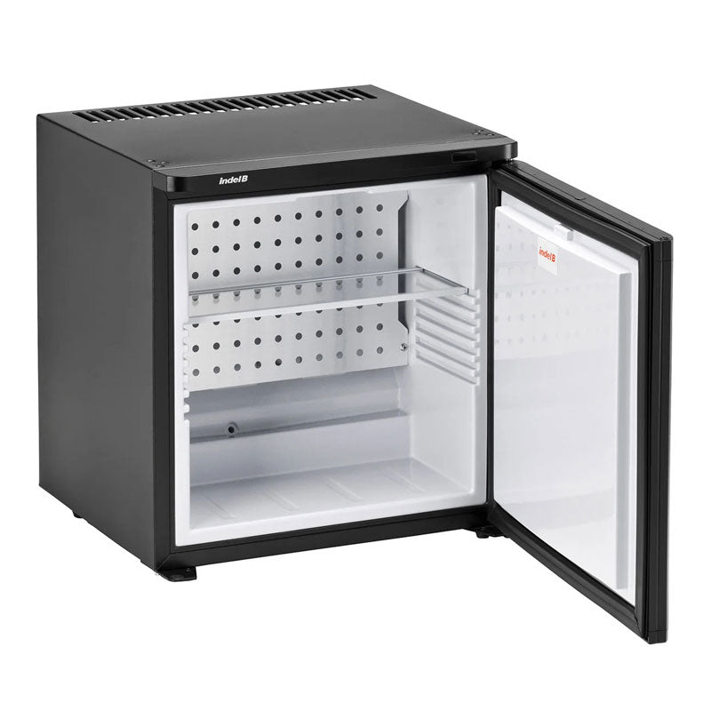 Minibar K20 ECOSMART - Indel B