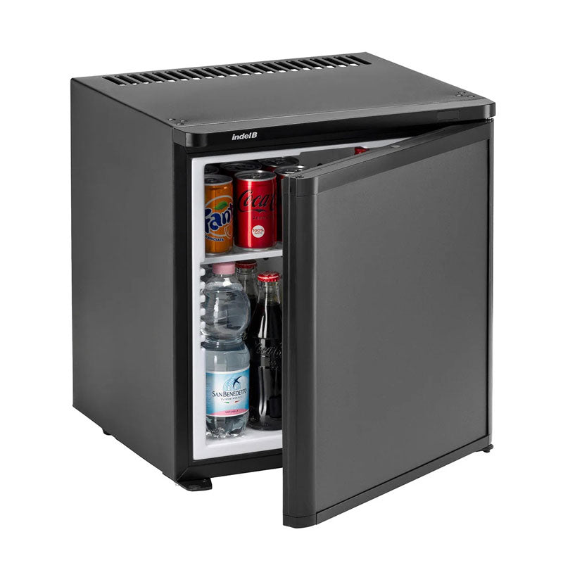 Minibar K20 ECOSMART - Indel B