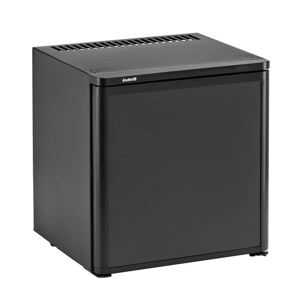 Minibar K20 ECOSMART - Indel B