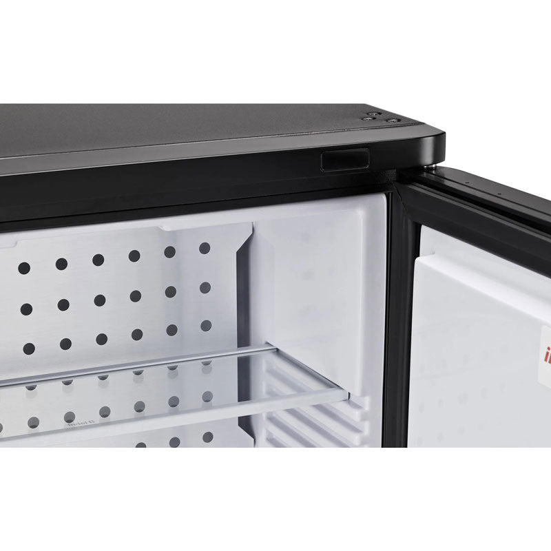 Minibar K20 ECOSMART - Indel B