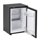 Minibar A Compressore K35 Ecosmart - Indel B