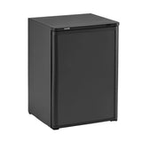 Minibar K35 Ecosmart, à Compression - Indel B