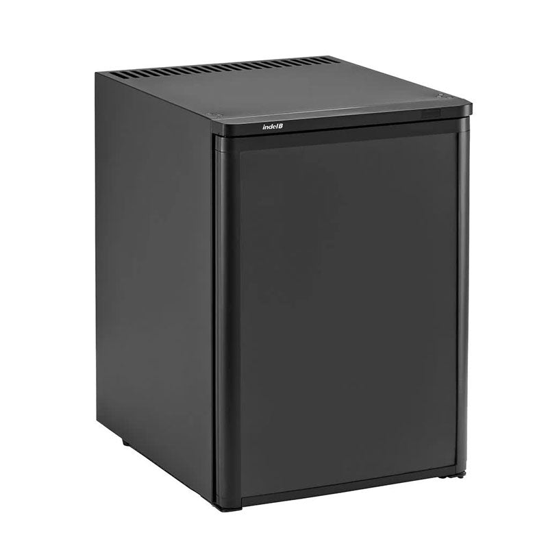 Minibar K40 Ecosmart, à Compression - Indel B