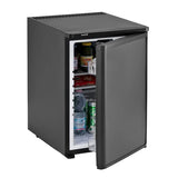 Minibar K40 Ecosmart, à Compression - Indel B