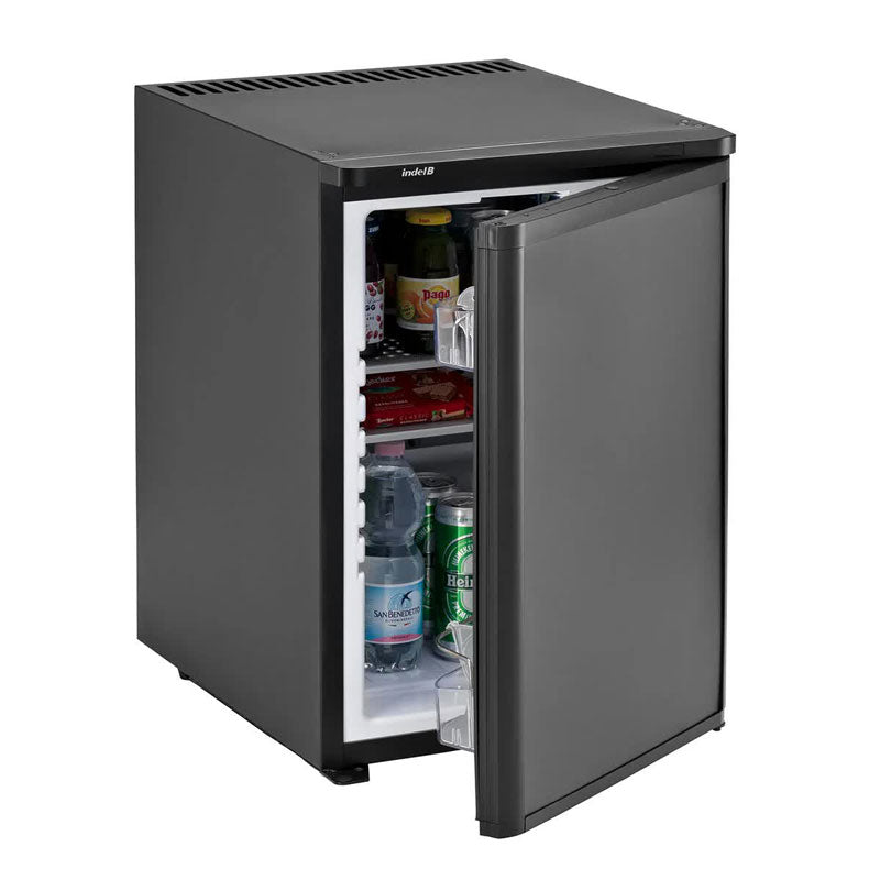 Minibar a Compressore K40 Ecosmart - Indel B