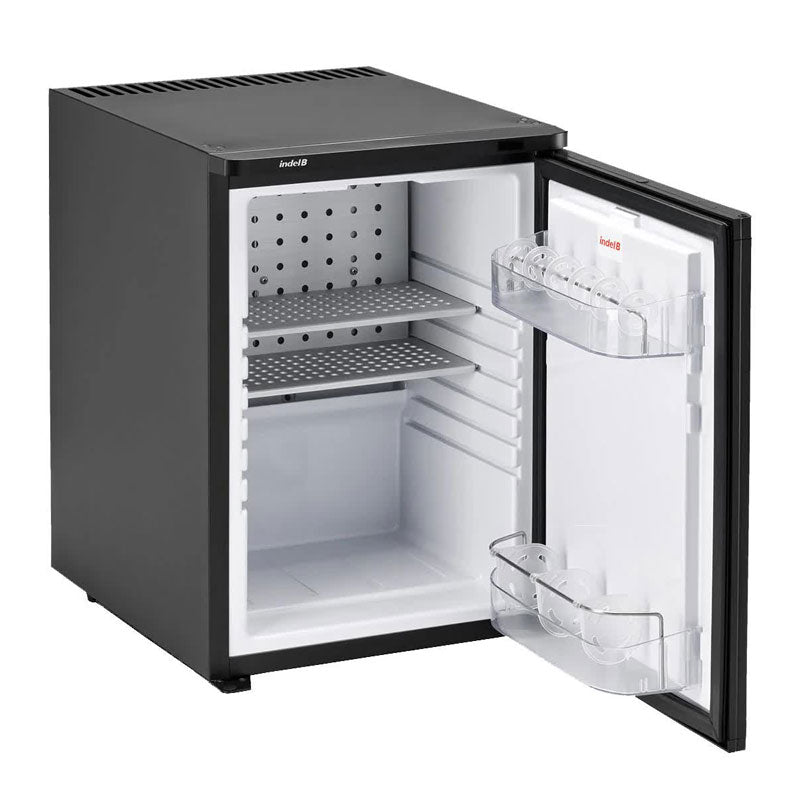 Minibar K40 Ecosmart, à Compression - Indel B