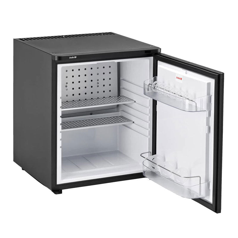 Minibar K60 ECOSMART, à Compression - Indel B