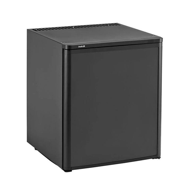 Minibar K60 ECOSMART, à Compression - Indel B