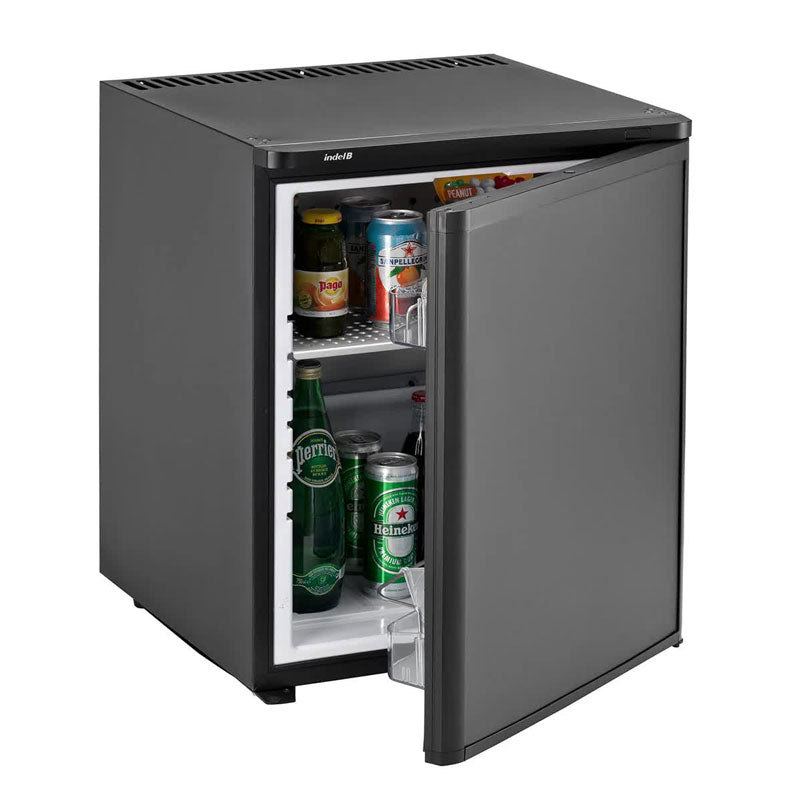 Minibar K60 ECOSMART, à Compression - Indel B