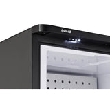 Minibar K60 ECOSMART, à Compression - Indel B