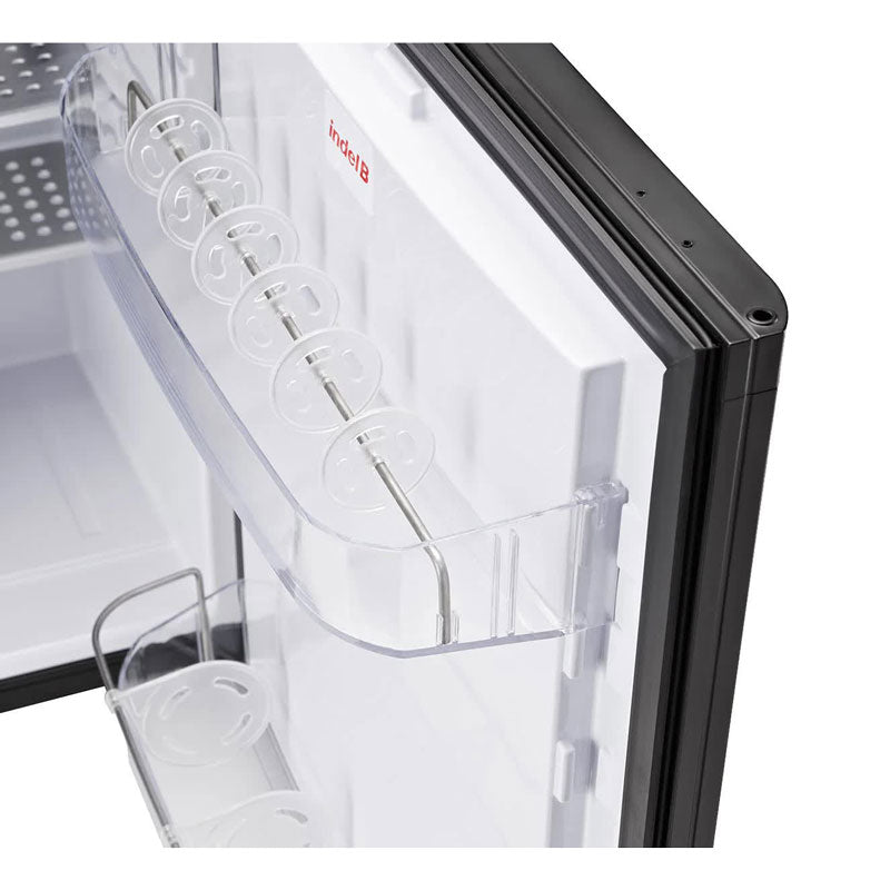 Minibar K60 ECOSMART, à Compression - Indel B